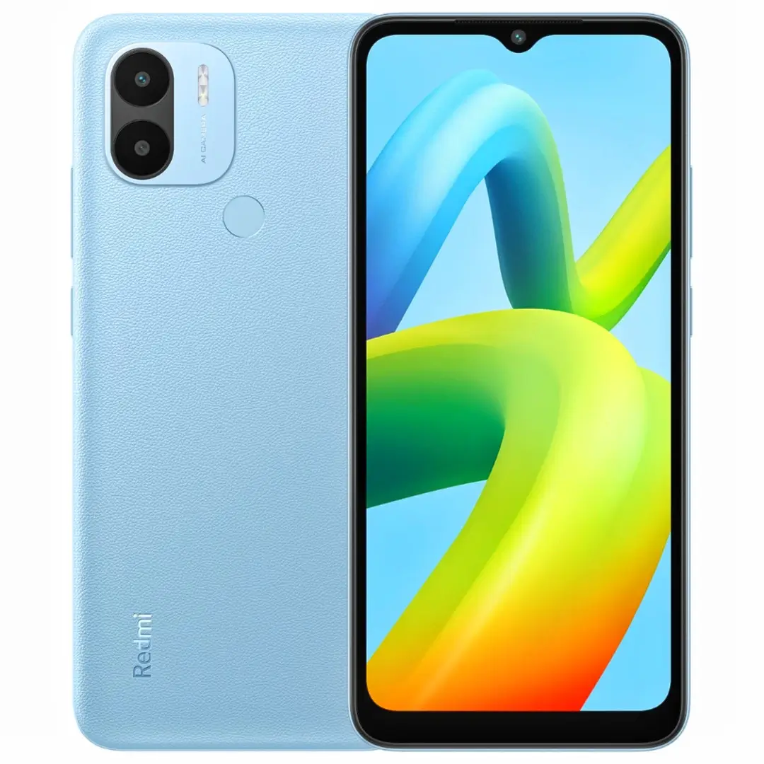 صور هاتف Xiaomi Poco C50 رقم 1 