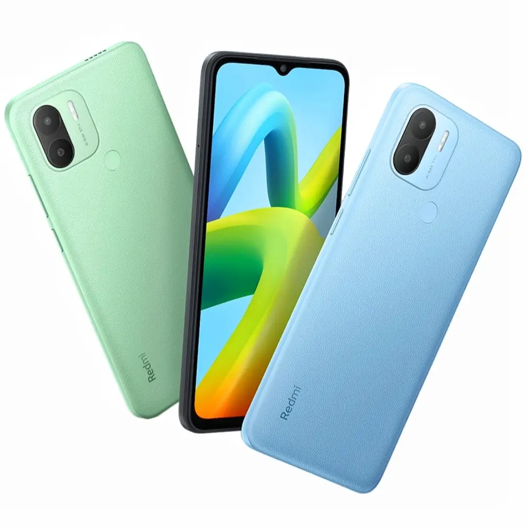 صور هاتف Xiaomi Poco C50 رقم 3 