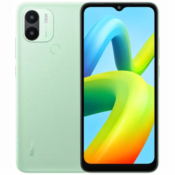  صورة هاتف Xiaomi Poco C50 - شاومي بوكو c50