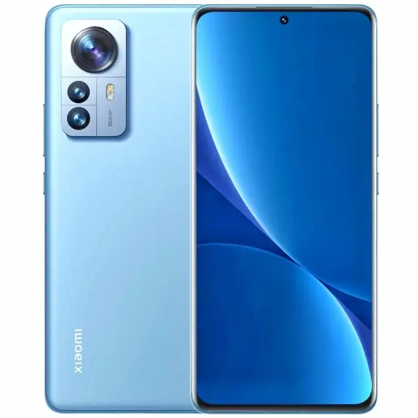  صورة هاتف Xiaomi Poco F4 Pro Plus - شاومي بوكو f4 برو بلس