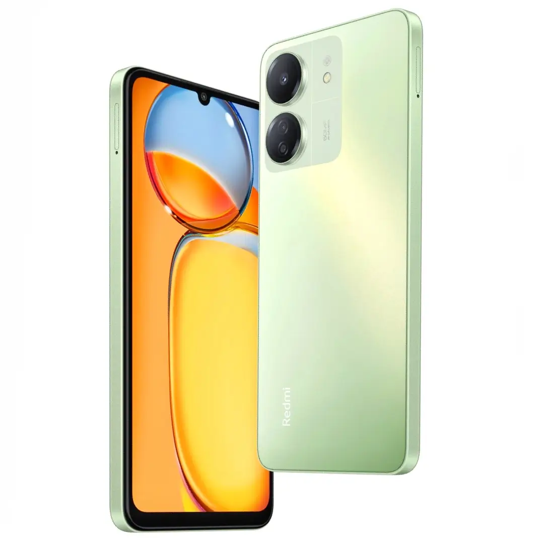 صور هاتف Xiaomi Redmi 13c رقم 2 