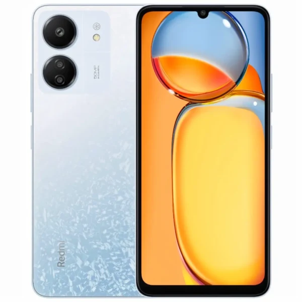  صورة هاتف Xiaomi Redmi 13c - شاومي ريدمي 13c