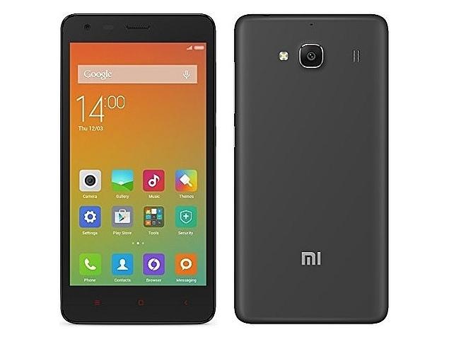 صور هاتف Xiaomi Redmi 2 Pro رقم 1 