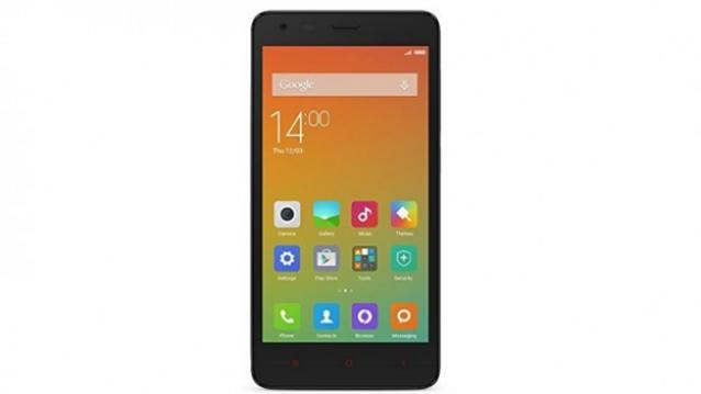 صور هاتف Xiaomi Redmi 2 Pro رقم 3 