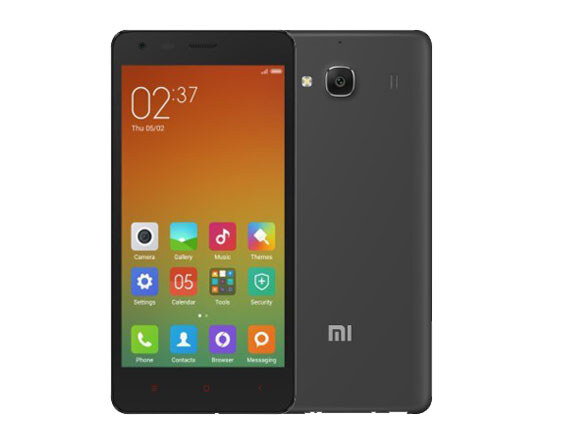  صورة هاتف Xiaomi Redmi 2 Pro - شاومي ريدمي تو برو