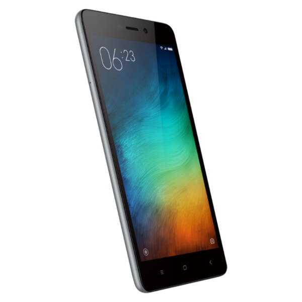  صورة هاتف Xiaomi Redmi 3s - شاومي ريدمي 3s