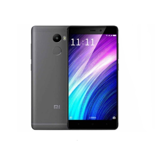  صورة هاتف Xiaomi Redmi 4 Prime - شاومي ريدمي فور برايم