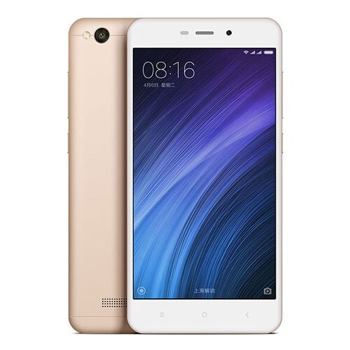  صورة هاتف Xiaomi Redmi 4a - شاومي ريدمي 4a