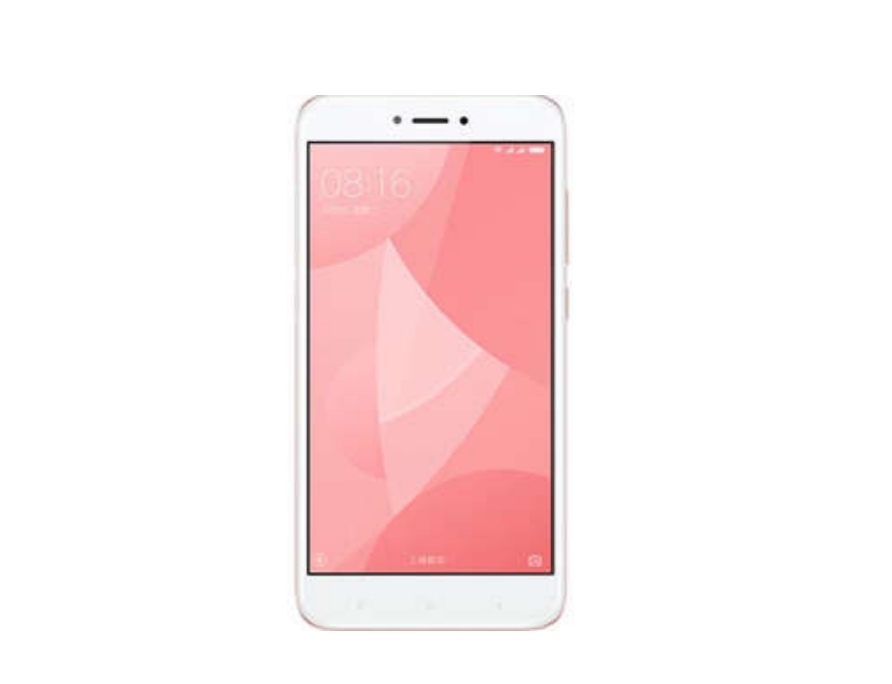صور هاتف Xiaomi Redmi 4x رقم 2 