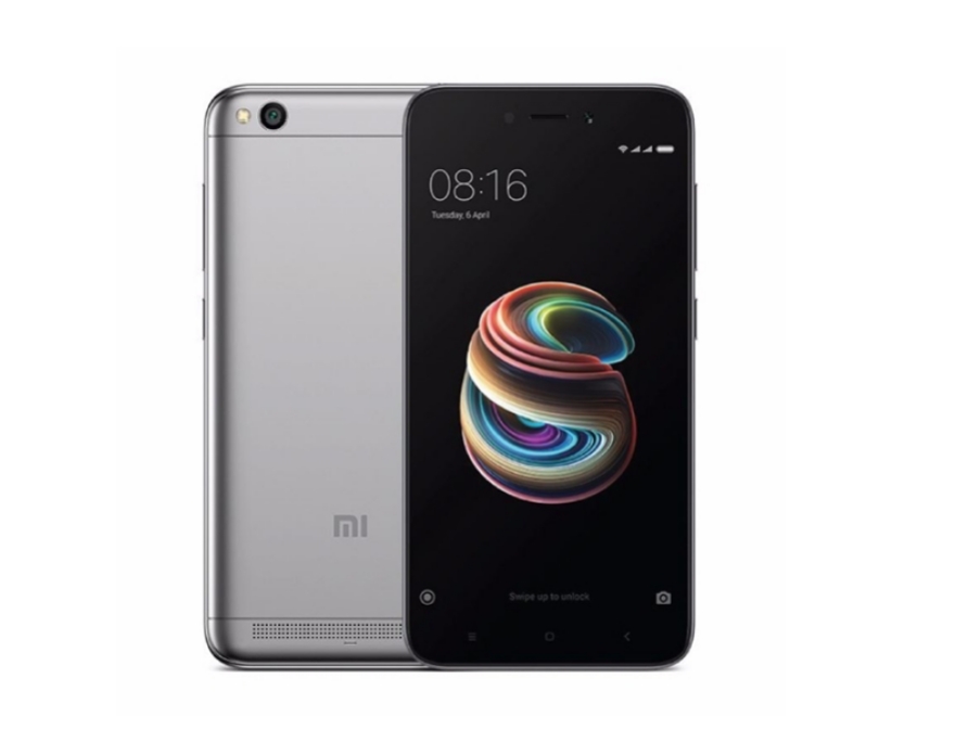 صور هاتف Xiaomi Redmi 5a رقم 2 