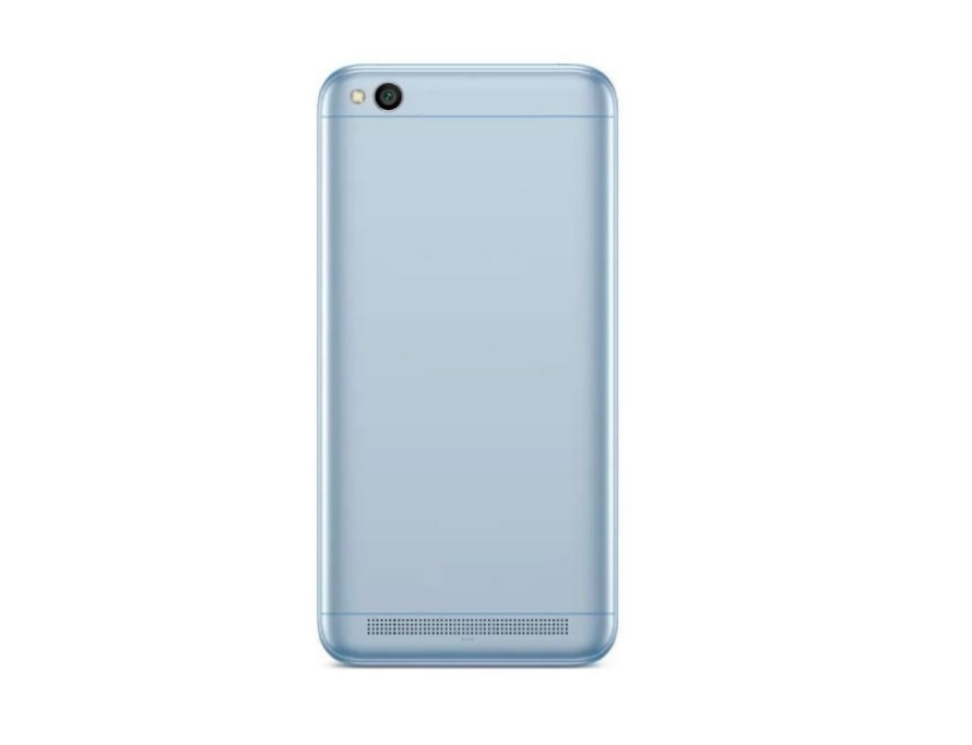 صور هاتف Xiaomi Redmi 5a رقم 4 