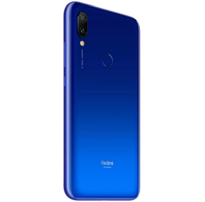 صور هاتف Xiaomi Redmi 7 رقم 2 