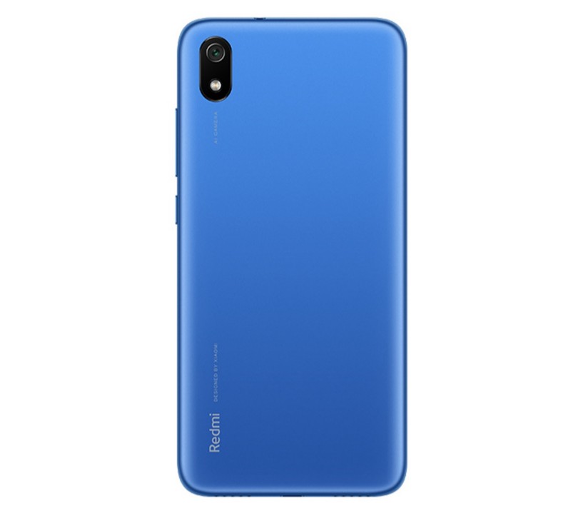 صور هاتف Xiaomi Redmi 7a رقم 3 
