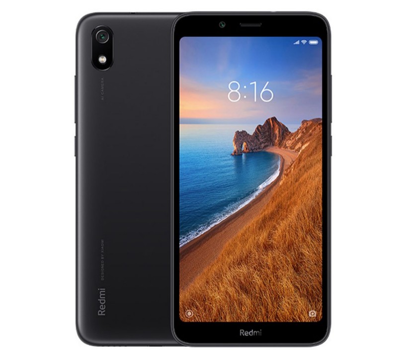 صور هاتف Xiaomi Redmi 7a رقم 4 