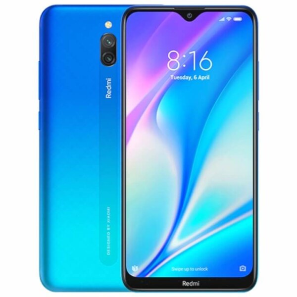  صورة هاتف Xiaomi Redmi 8a Dual - شاومي ريدمي 8a ديول