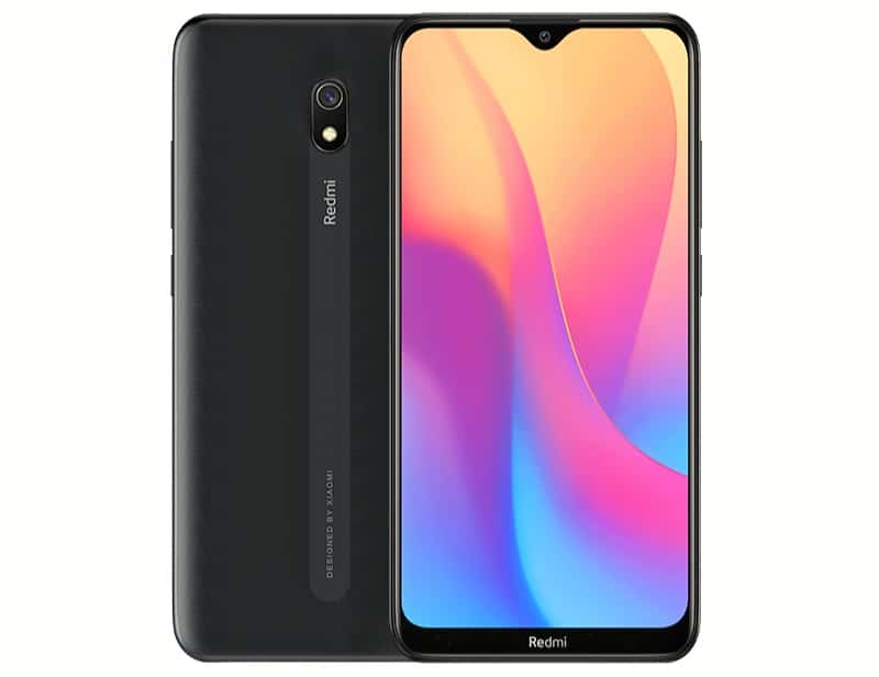 صور هاتف Xiaomi Redmi 8a رقم 2 