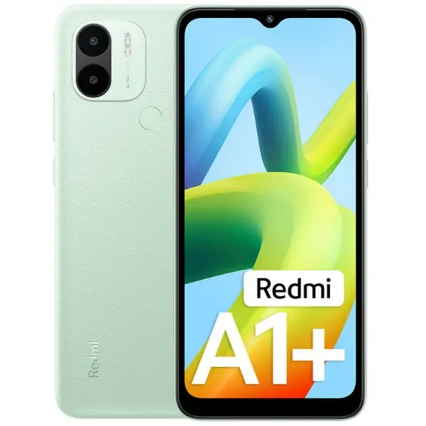 صور هاتف Xiaomi Redmi A1 Plus رقم 1 