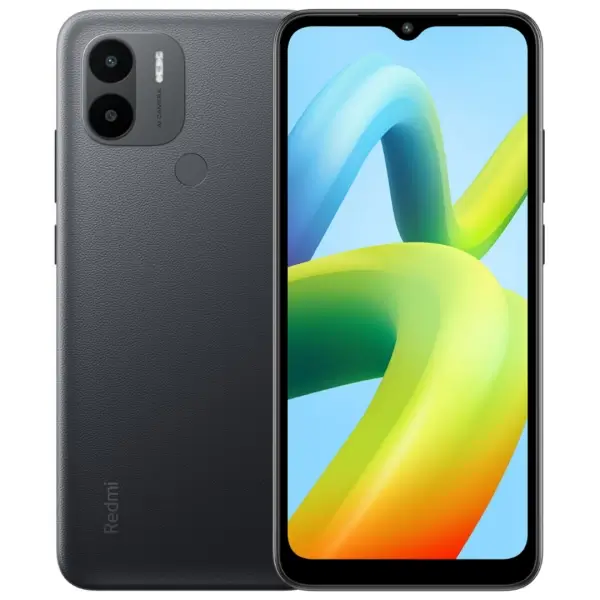 صور هاتف Xiaomi Redmi A1 Plus رقم 3 