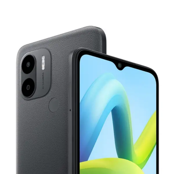 صور هاتف Xiaomi Redmi A1 Plus رقم 4 