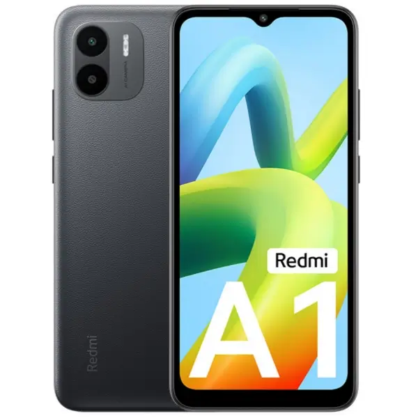 صور هاتف Xiaomi Redmi A1 رقم 1 