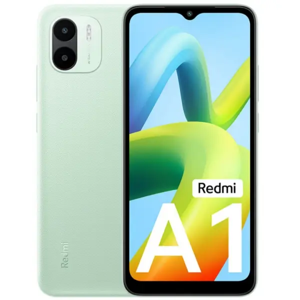 صور هاتف Xiaomi Redmi A1 رقم 2 