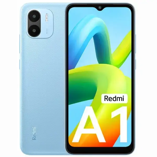  صورة هاتف Xiaomi Redmi A1 - شاومي ريدمي a1