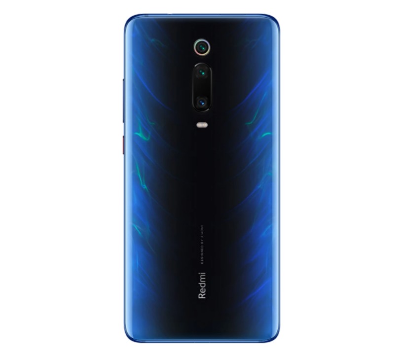 صور هاتف Xiaomi Redmi K20 Pro Premium رقم 2 
