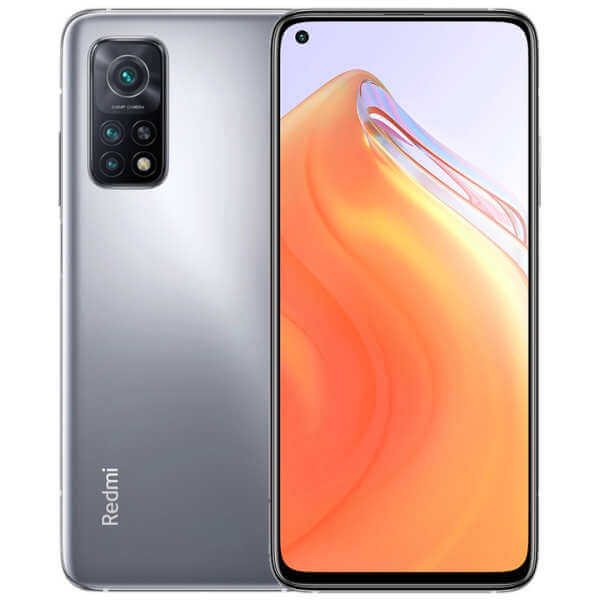  صورة هاتف Xiaomi Redmi K30s - شاومي ريدمي k30s