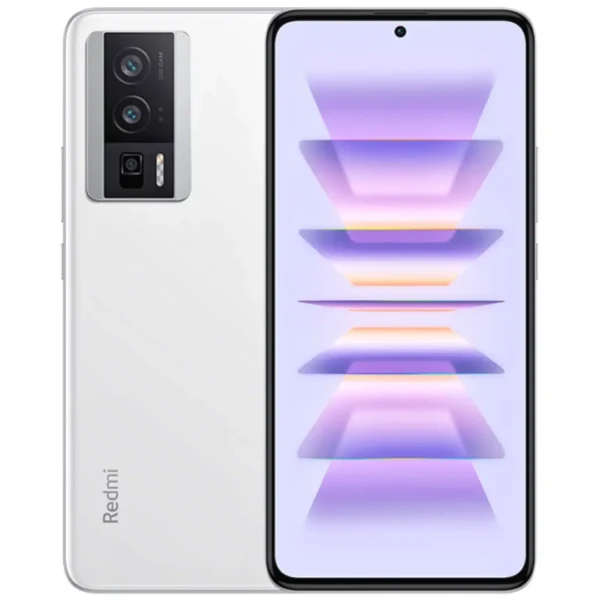  صورة هاتف Xiaomi Redmi K60 Pro - شاومي ريدمي k60 برو