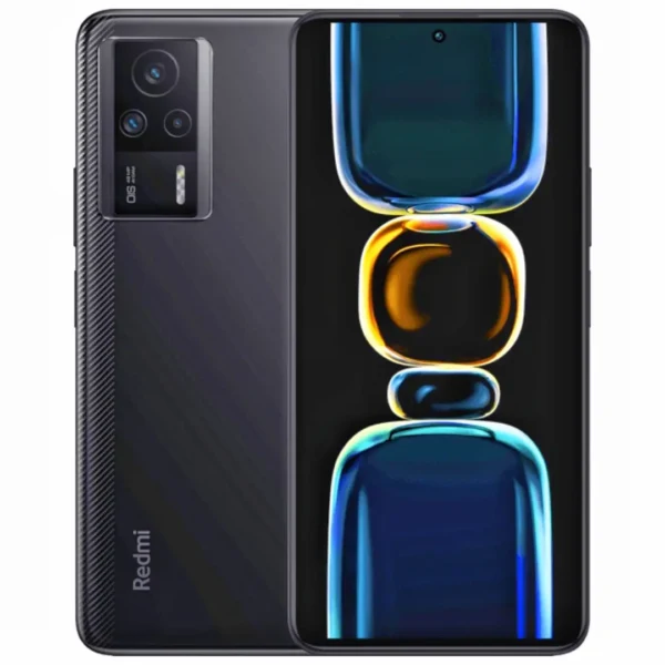  صورة هاتف Xiaomi Redmi K60e - شاومي ريدمي k60e
