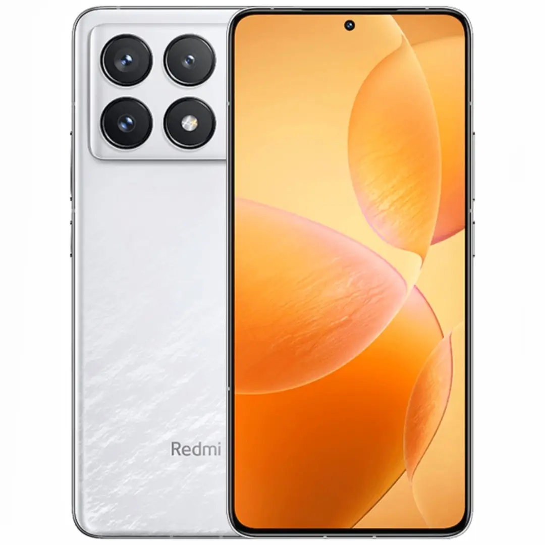 صور هاتف Xiaomi Redmi K70 Pro رقم 3 
