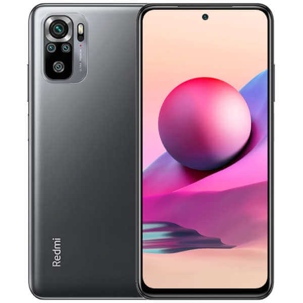  صورة هاتف Xiaomi Redmi Note 10s - شاومي ريدمي نوت 10s