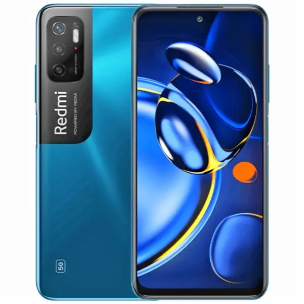  صورة هاتف Xiaomi Redmi Note 11 Se - شاومي ريدمي نوت 11 اس اي