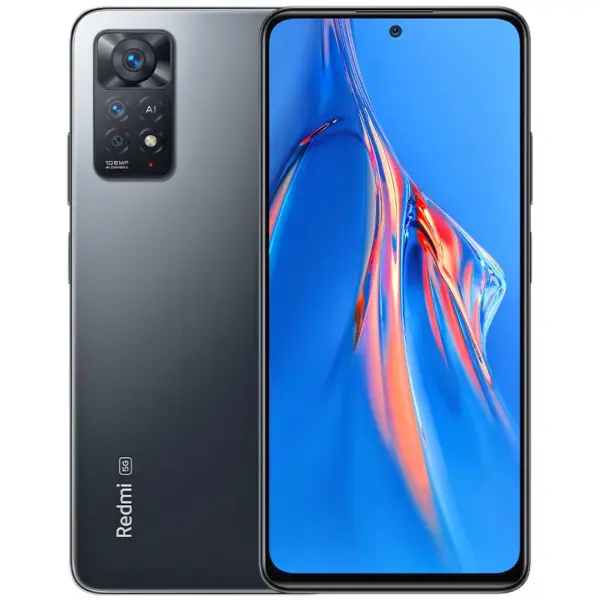  صورة هاتف Xiaomi Redmi Note 11e Pro - شاومي ريدمي نوت 11e برو