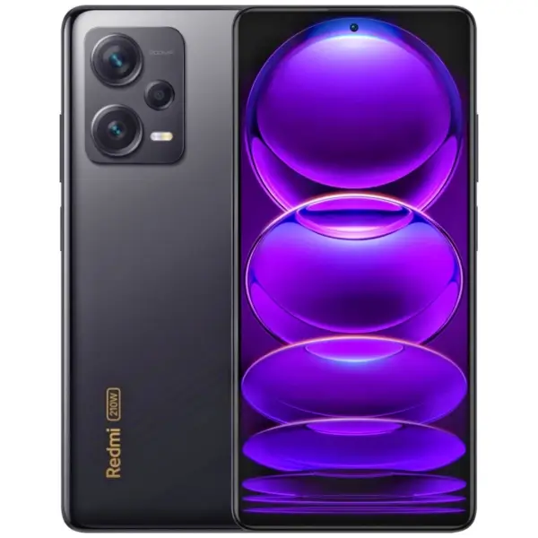  صورة هاتف Xiaomi Redmi Note 12 Explorer - شاومي ريدمي نوت 12 explorer