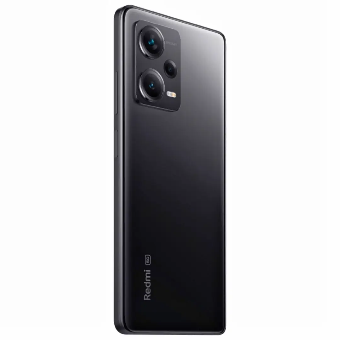 صور هاتف Xiaomi Redmi Note 12 Pro Plus رقم 7 