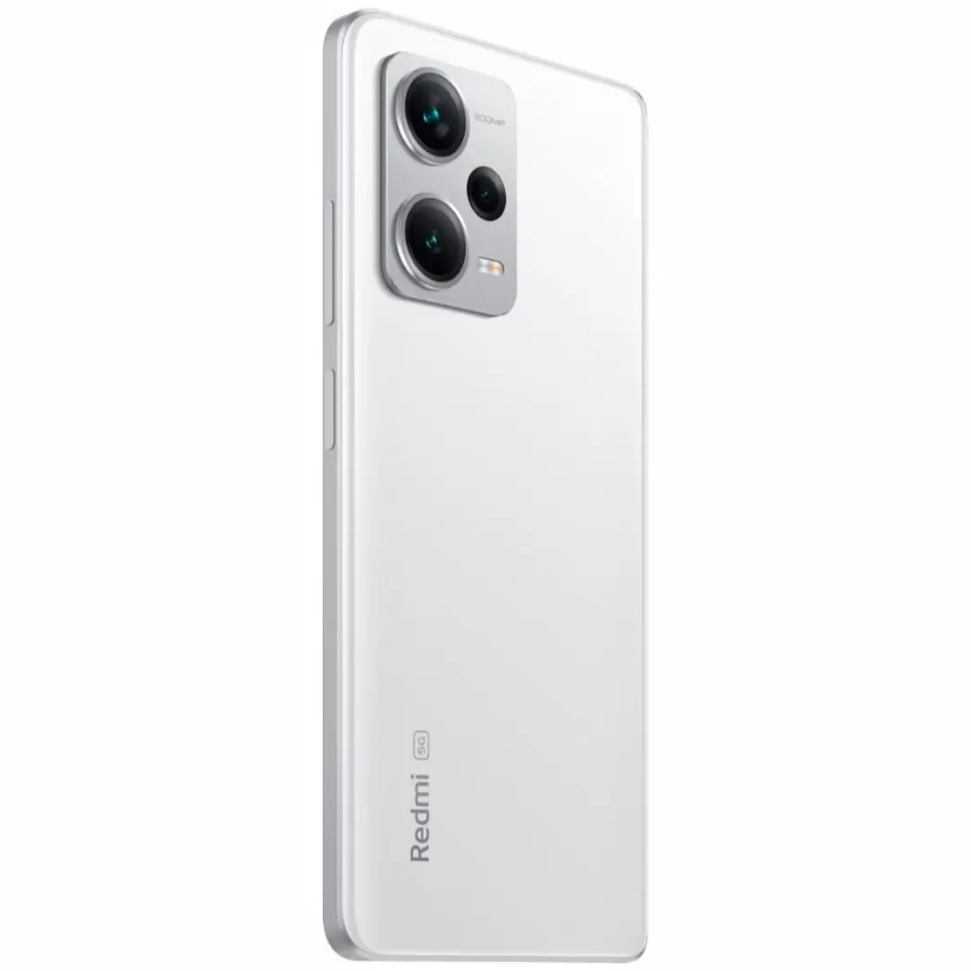 صور هاتف Xiaomi Redmi Note 12 Pro Plus رقم 8 
