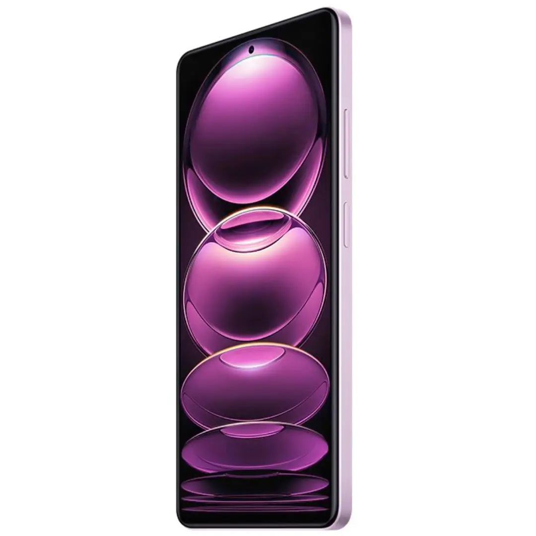 صور هاتف Xiaomi Redmi Note 12 Pro رقم 6 