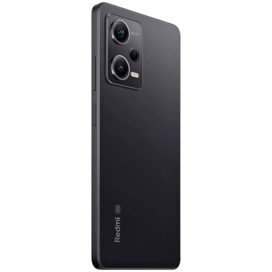 صور هاتف Xiaomi Redmi Note 12 Pro رقم 8 
