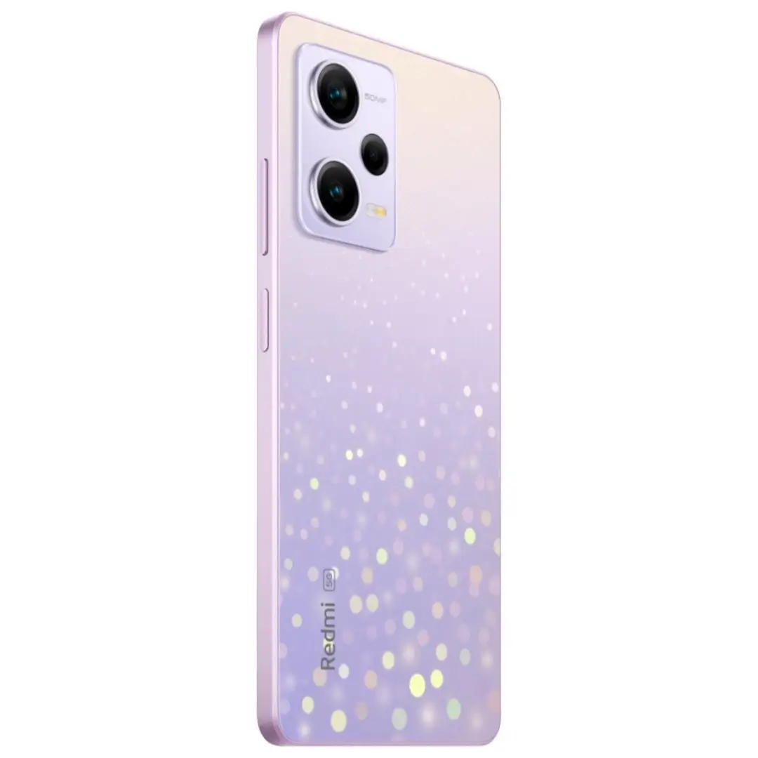 صور هاتف Xiaomi Redmi Note 12 Pro رقم 9 
