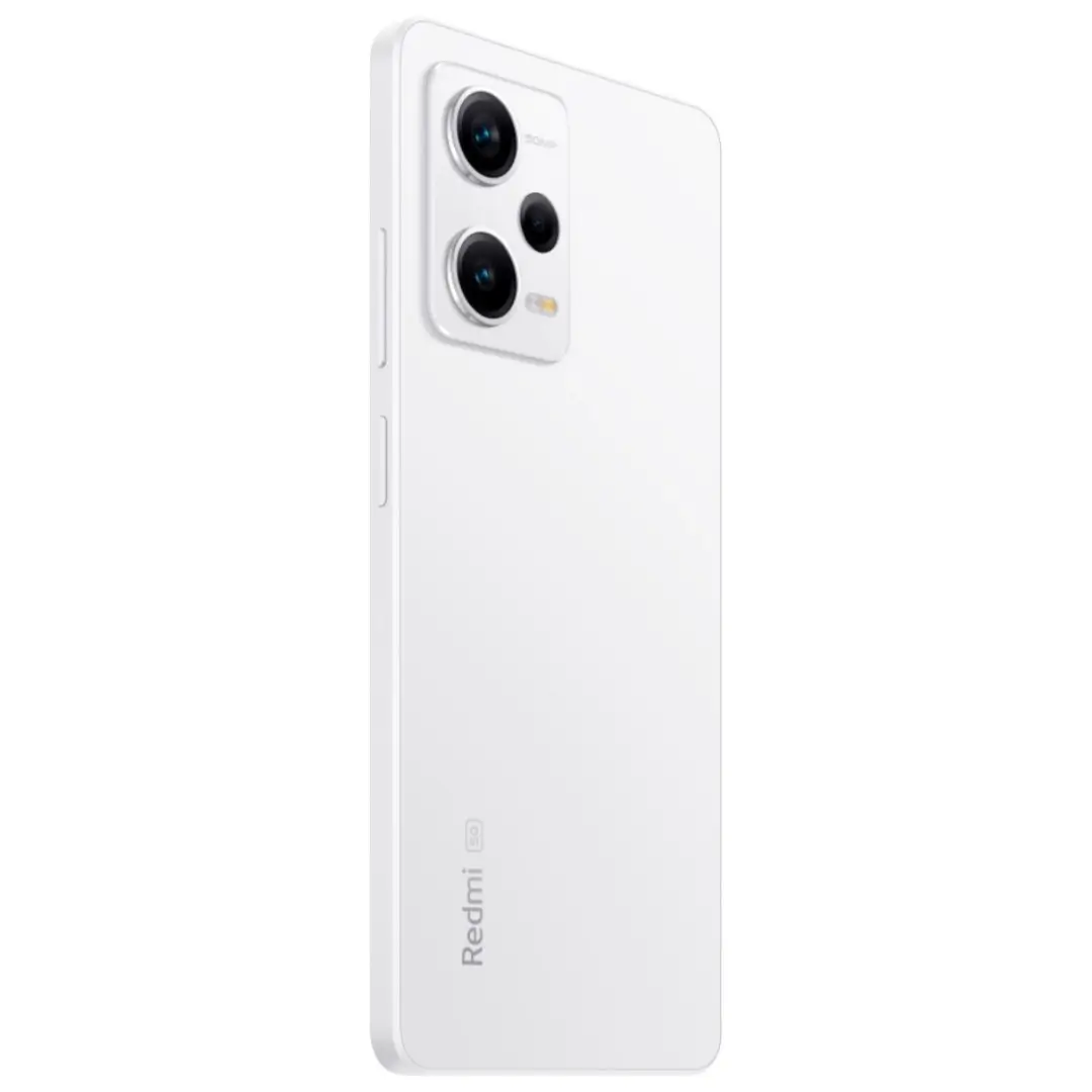 صور هاتف Xiaomi Redmi Note 12 Pro رقم 10 