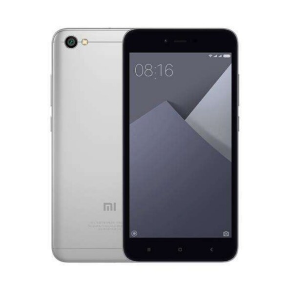  صورة هاتف Xiaomi Redmi Note 5a - شاومي ريدمي نوت 5A