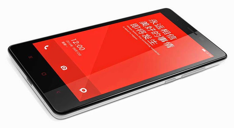 صور هاتف Xiaomi Redmi Note رقم 3 