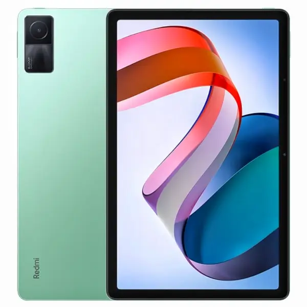  صورة هاتف Xiaomi Redmi Pad - شاومي ريدمي pad