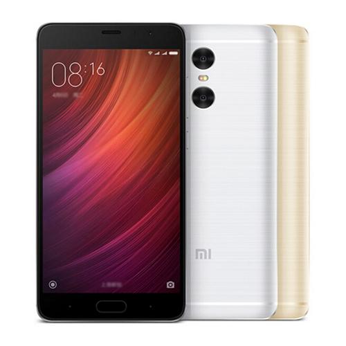 صور هاتف Xiaomi Redmi Pro رقم 4 