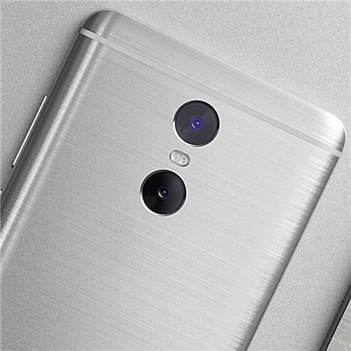 صور هاتف Xiaomi Redmi Pro رقم 5 