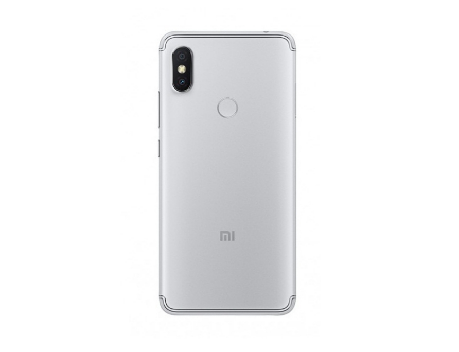 صور هاتف Xiaomi Redmi S2 رقم 3 