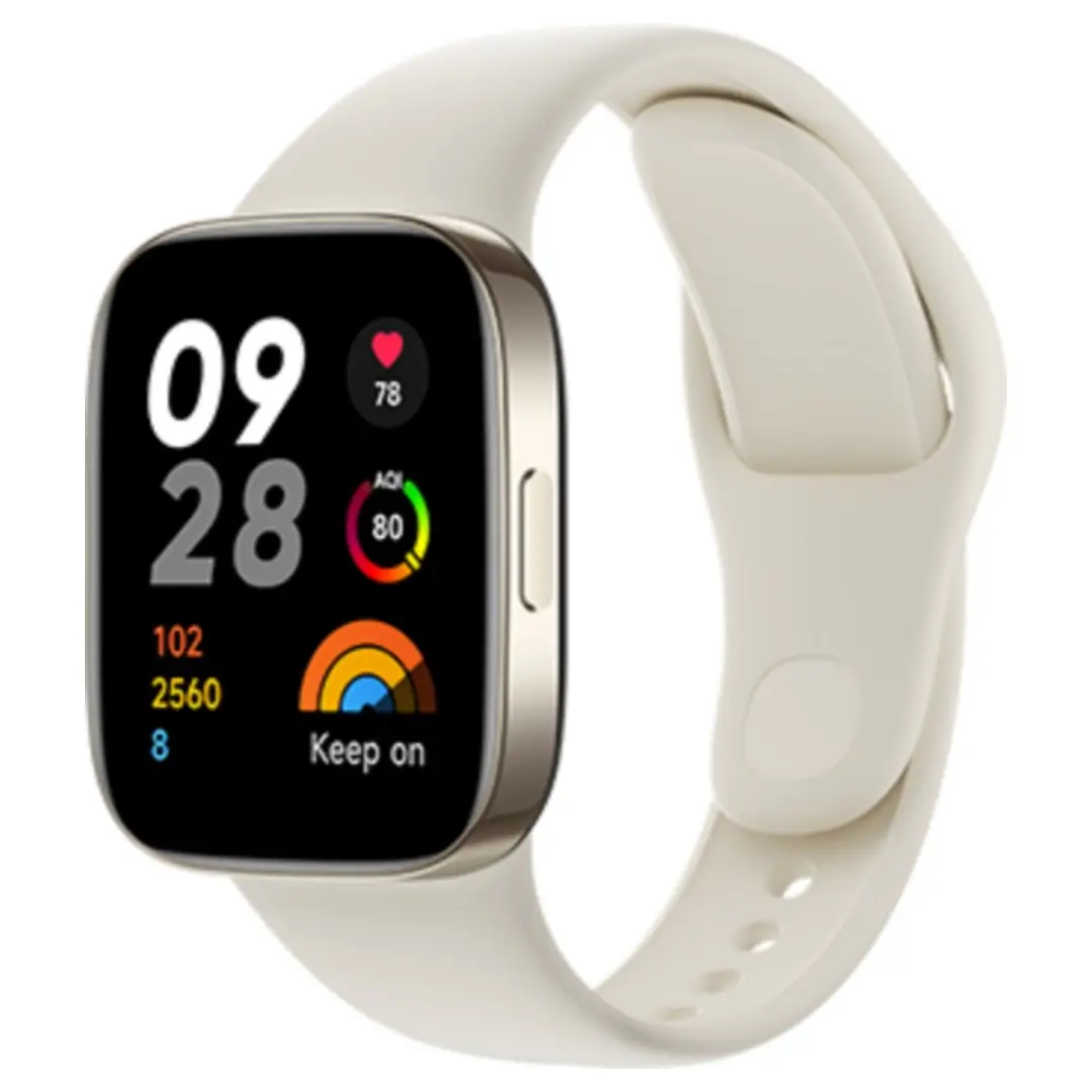 صور هاتف Xiaomi Redmi Watch 3 رقم 1 