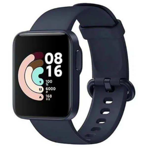  صورة هاتف Xiaomi Redmi Watch - شاومي ريدمي watch