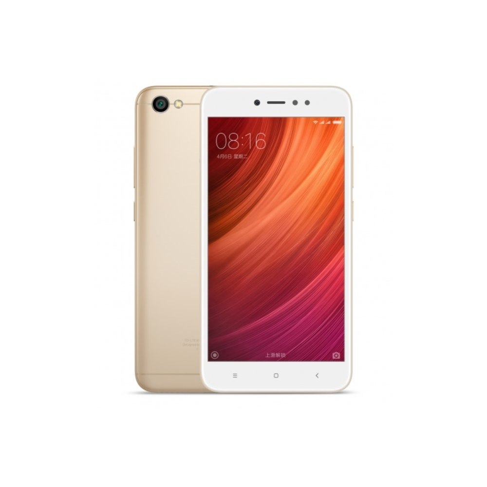 صور هاتف Xiaomi Redmi Y1 Lite رقم 2 